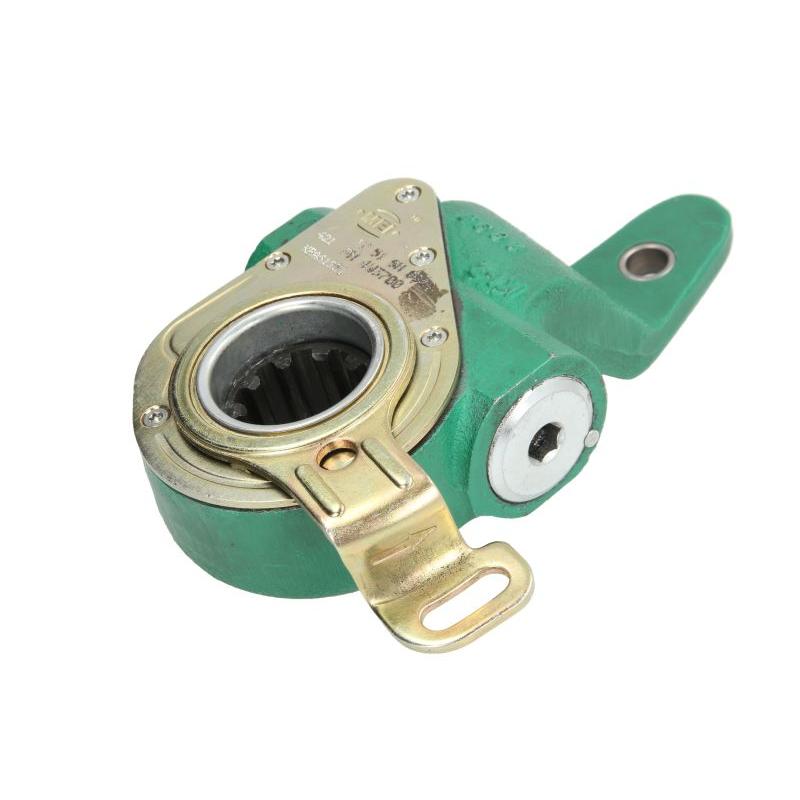 AUTOFREN SEINSA D4-2746K Disc Brake Caliper Repair Kit