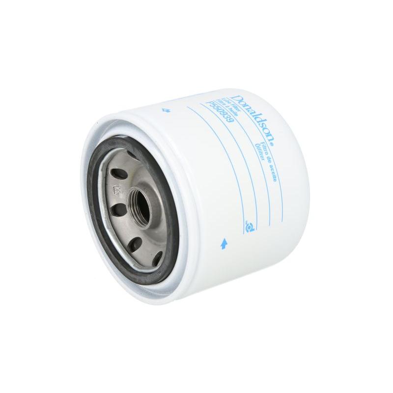 DONALDSON OFF P550939 Oil Filter