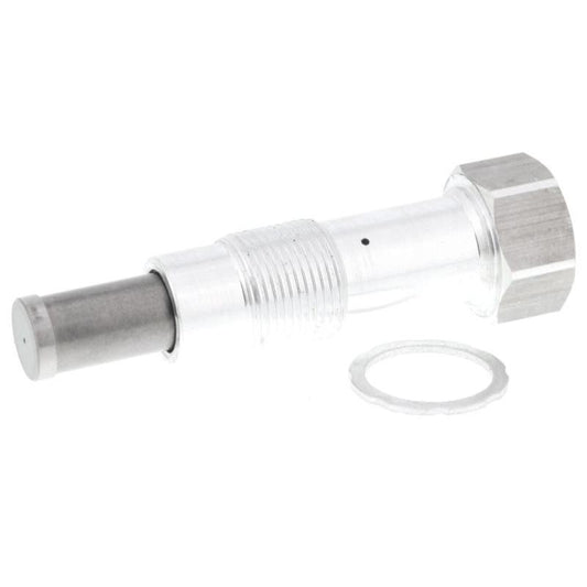 VAICO V20-3195 Timing Chain Tensioner