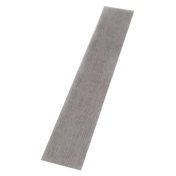 MIRKA LTD AE15105051 Sandpaper