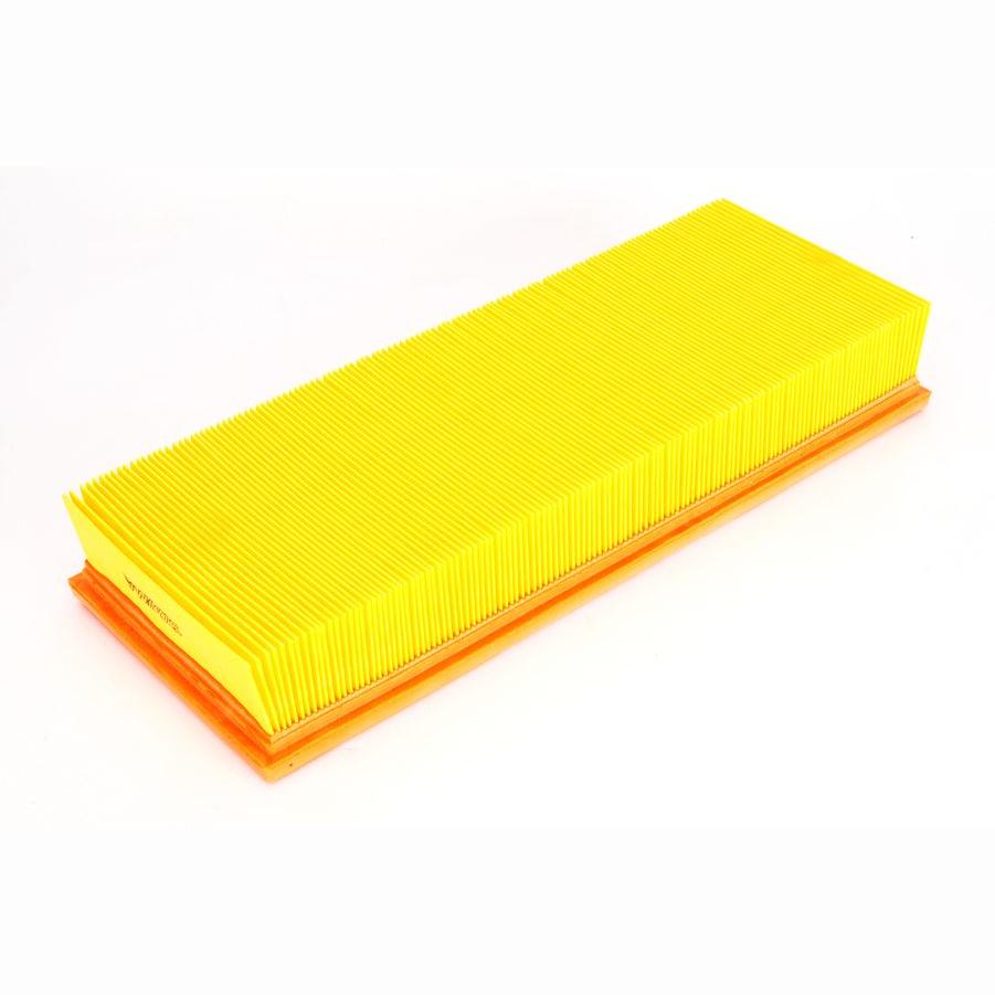 SOFIMA S0936A Air Filter
