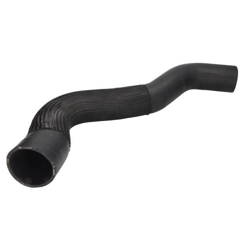 THERMOTEC DCF032TT Charge Air Hose