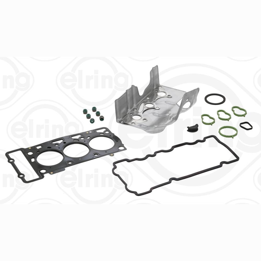 ELRING EL451181 Cylinder Head Gasket