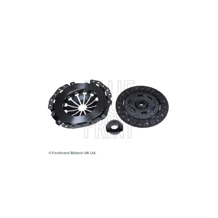 Blue Print Adn130179 Clutch Kit