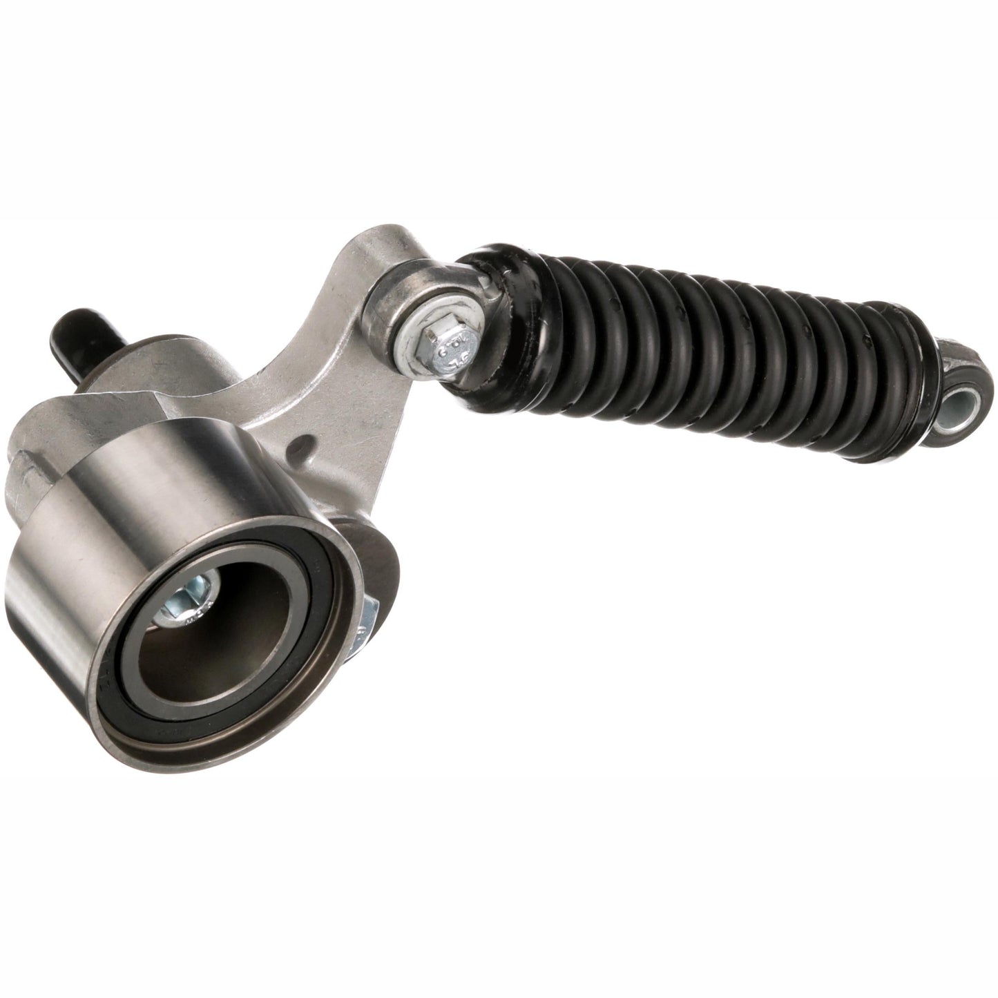 GATES GATT38748 V-Ribbed Belt Tensioner Lever