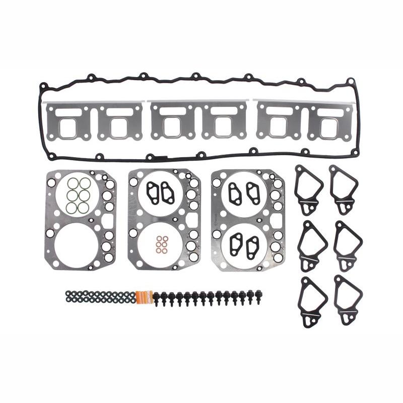 ELRING EL895760 Cylinder Head Gasket