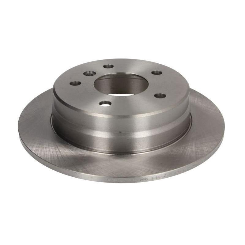 HALDEX 95231 Disc Brake Caliper Repair Kit