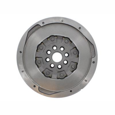 AISIN AISFDN-903 Flywheel
