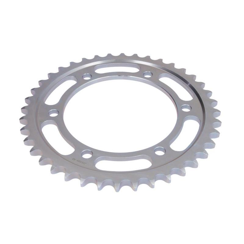 JT JTR499,40 Chain Sprocket