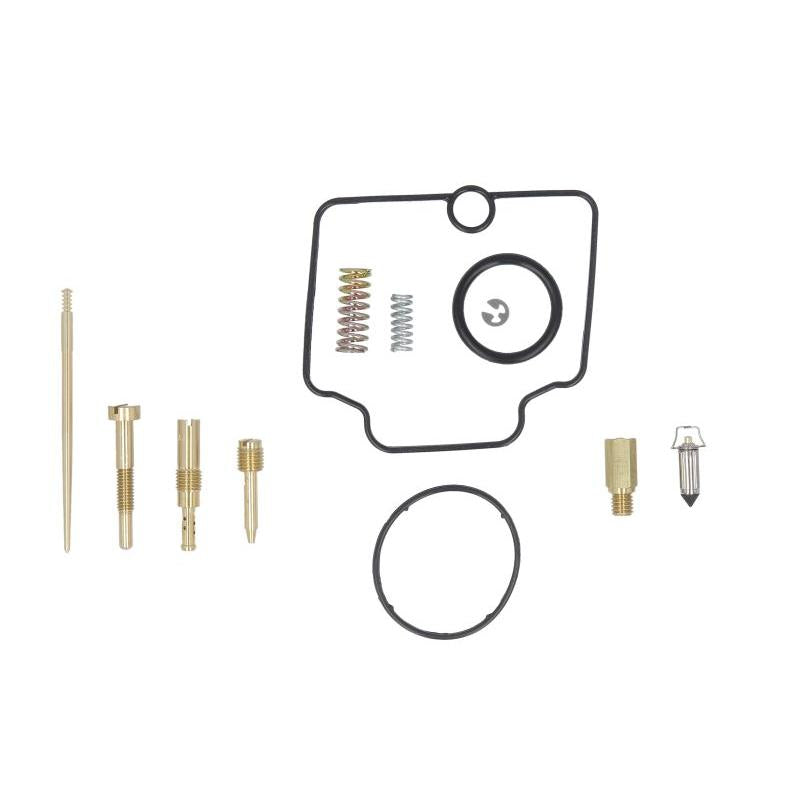 TOURMAX AB-DS28 Carburettor Repair Kit