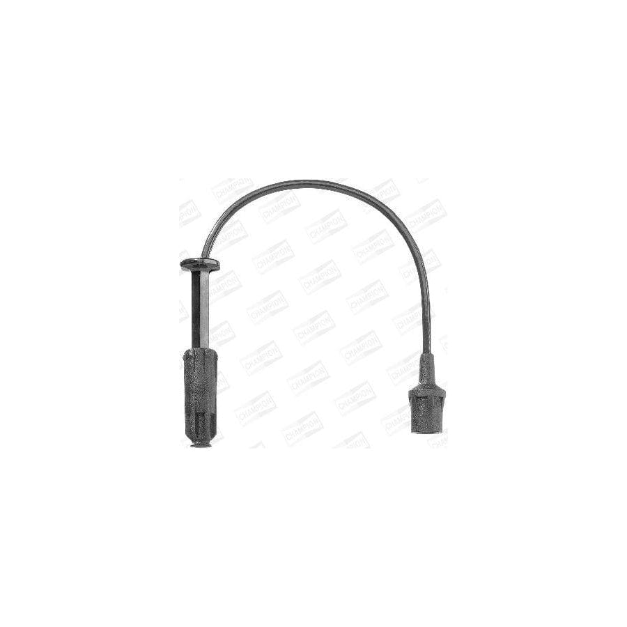 Champion Cls063 Ignition Cable Kit