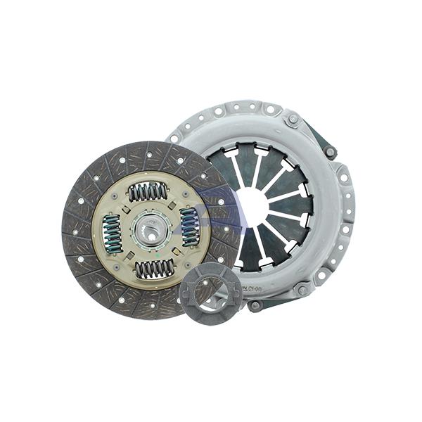 AISIN AISKY-066A Clutch Kit