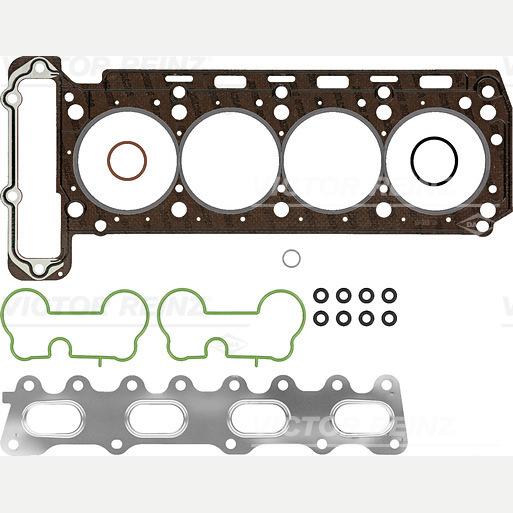 REINZ 02-31130-04 Cylinder Head Gasket