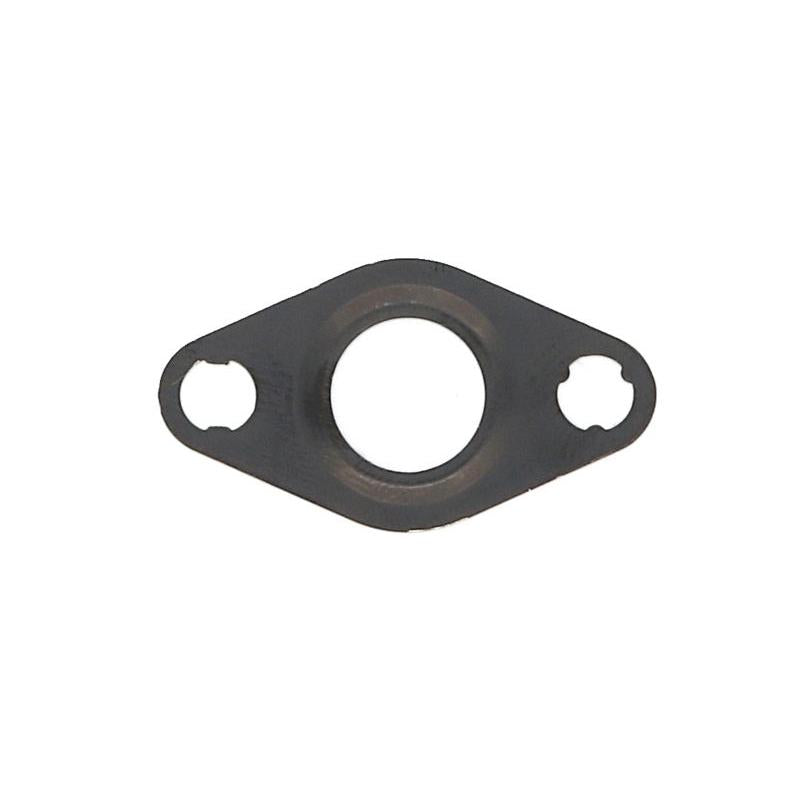 ELRING EL240080 Secondary Air Valve Gasket