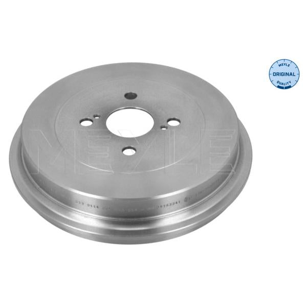KNORR SB7220RC Brake Caliper