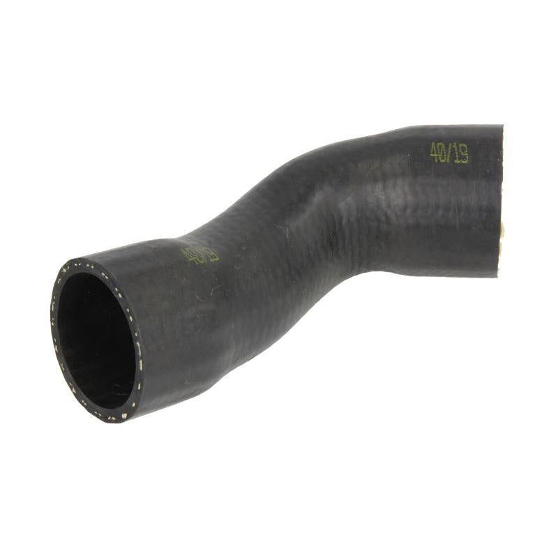 GATES GAT09-0100 Charge Air Hose