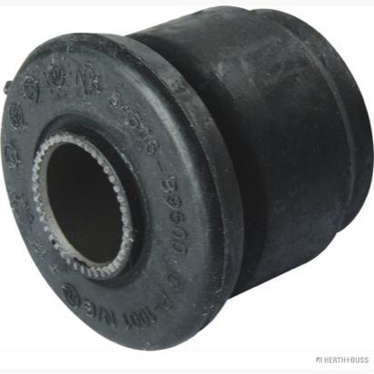 HERTH+BUSS JAKOPARTS J4221100 Control/Trailing Arm Mounting