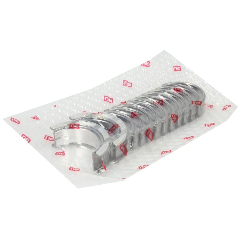 NE 180007001300 Crankshaft Bearing Set