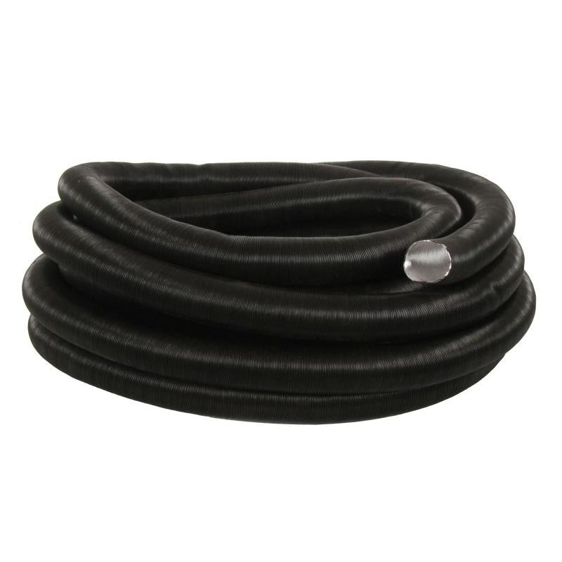 EBERSPACHER HEATING 102114340000/20M Heater Duct Connecting Pipe