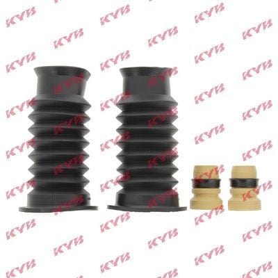 KYB Protection Kit 910162 Dust Cover Kit for Saab 9-5