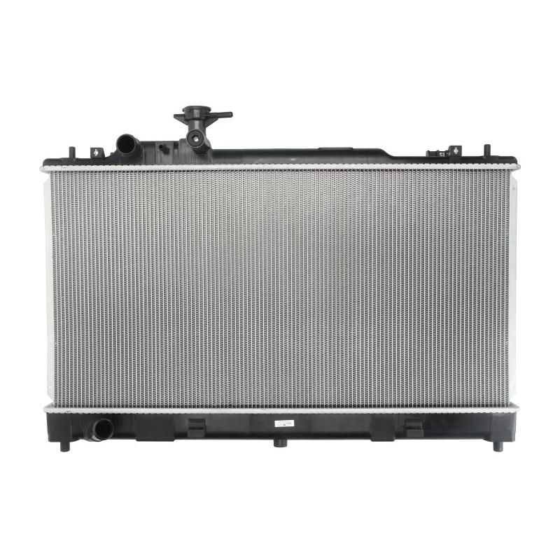 KOYORAD PL062520R Engine Radiator