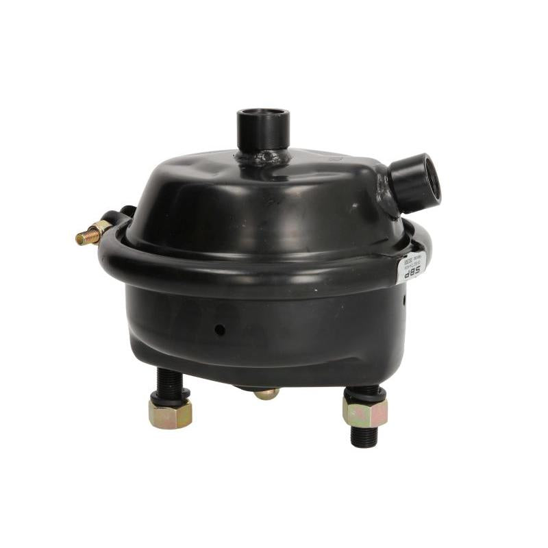 SBP 05-BCT24-K04 Pretensioning Cylinder