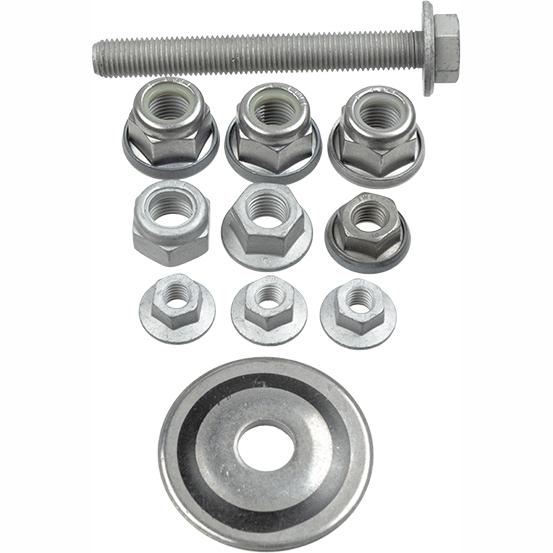LEMFOERDER LMI42404 Wheel Suspension Repair Kit