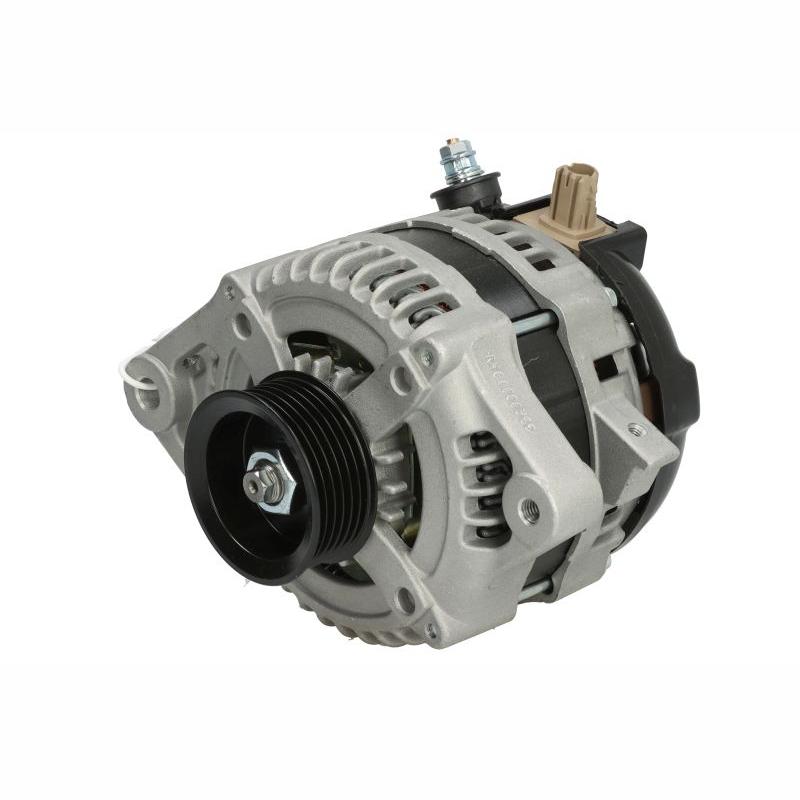 STARDAX STX110227R Alternator