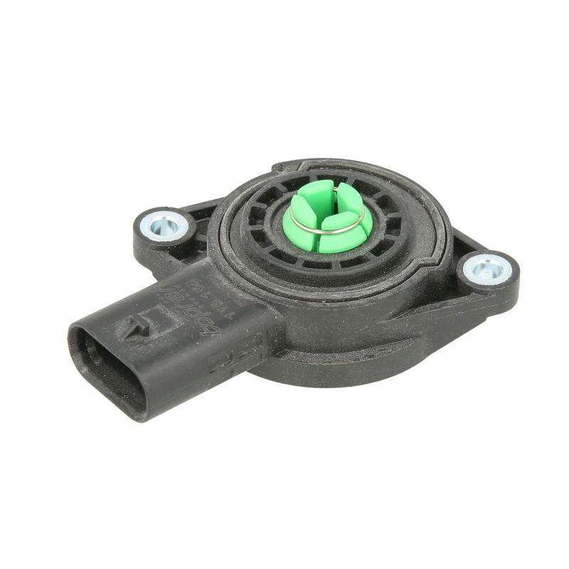 HANS PRIES HP116154 Throttle Position Sensor