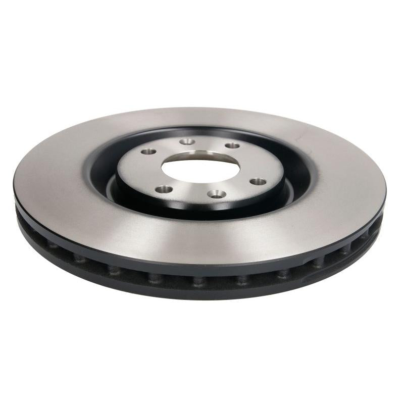 TRW MOTO DF4226 Brake Disc