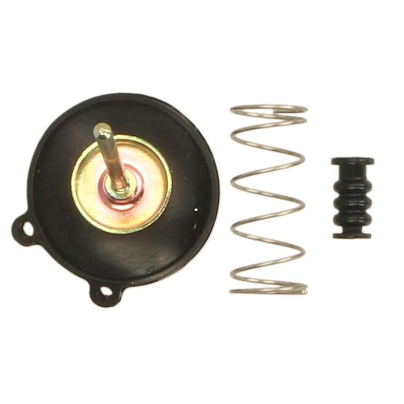 TOURMAX CDV-105 Carburettor Accelerator Pump