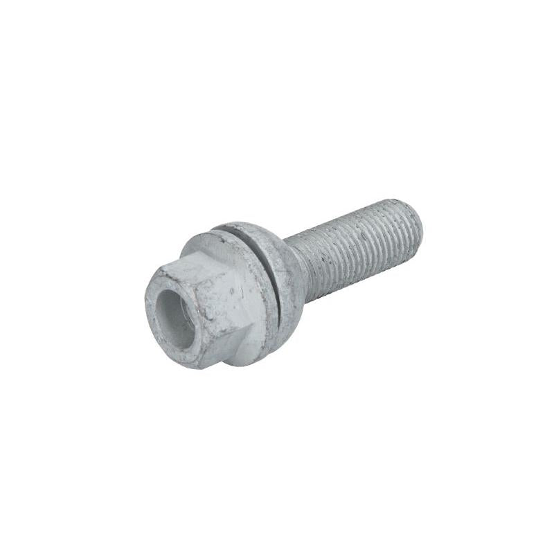 FEBI FE17818 Wheel Bolt