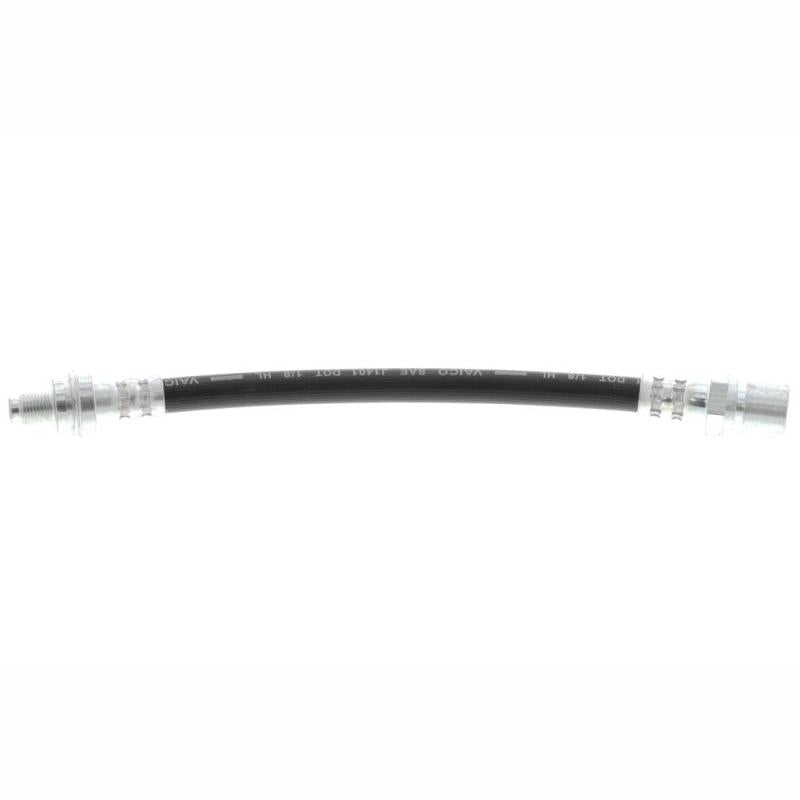 VAICO V40-4107 Brake Hose