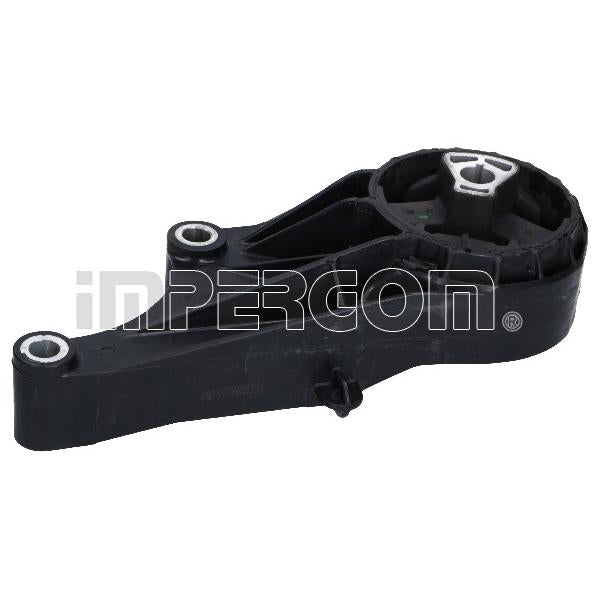IMPERGOM IMP31784 Engine Mount