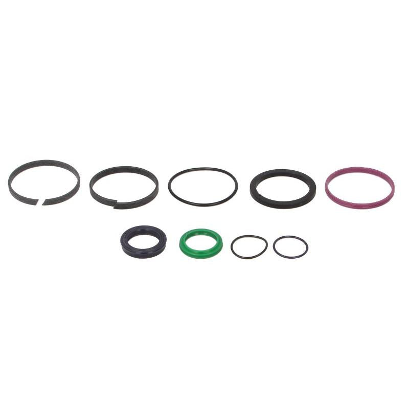 AKUSAN AG0775 Hydraulic Cylinder Repair Kit