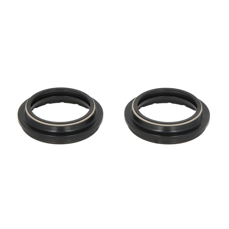 ALL BALLS 57-148 Front Suspension Dust Seal
