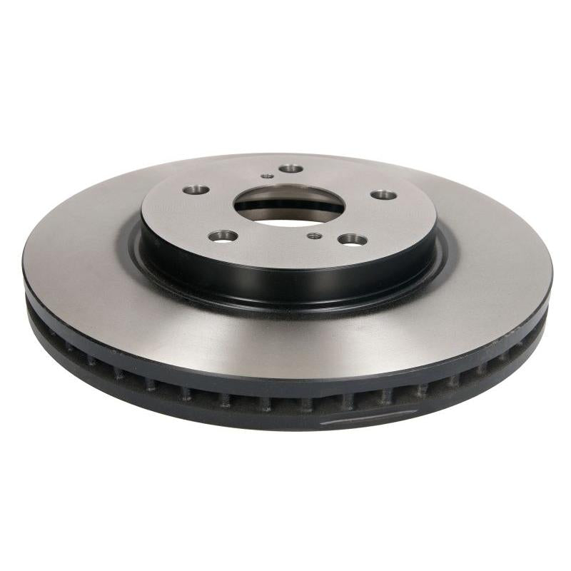 TRW MOTO DF4204 Brake Disc