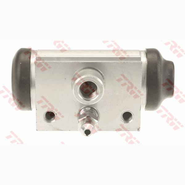 TRW MOTO BWH426 Wheel Brake Cylinder