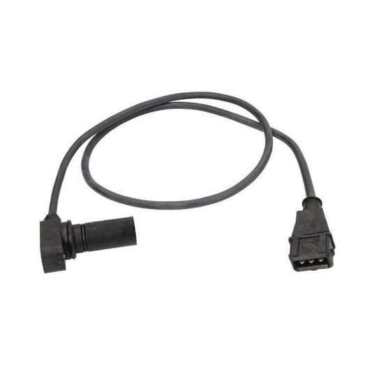 MEYLE 99-0100 Crankshaft Pulse Sensor