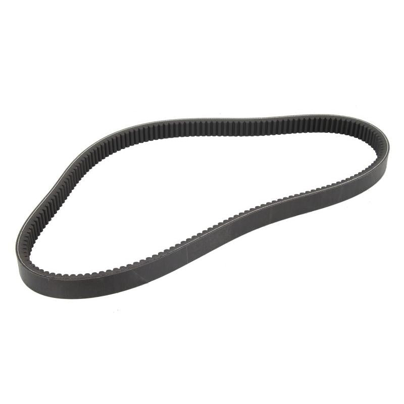 GATES 1413201-GAT V-Belt