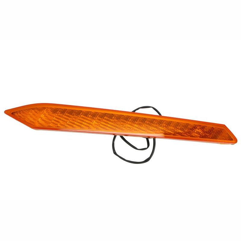 BPART 0028201421BP Direction Indicator