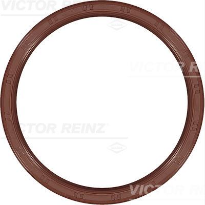REINZ 81-33646-00 Crankshaft Shaft Seal