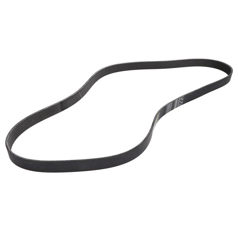 GATES 0785276-GAT V-Belt