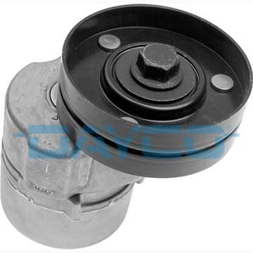 DAYCO DAYAPV2317 V-Ribbed Belt Tensioner Lever