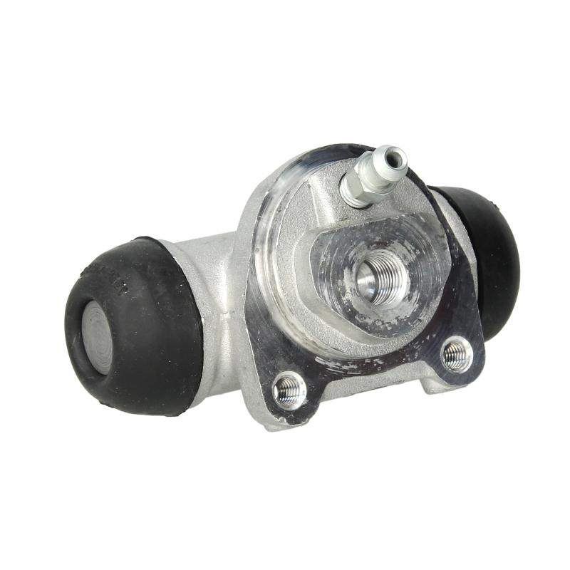 LPR LPR4028 Wheel Brake Cylinder