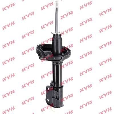 KYB Premium 633221 Shock Absorber for Suzuki Baleno