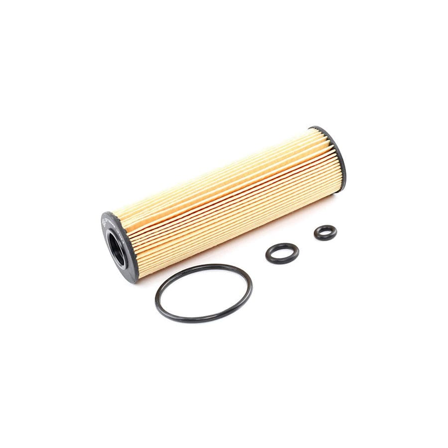 Champion Eon Titan Cof100550E Oil Filter