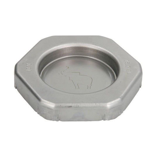 SCHMITZ SCH1012792 Wheel Hub Cover