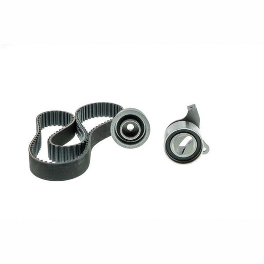 AISIN AISTST-006 Timing Belt Set