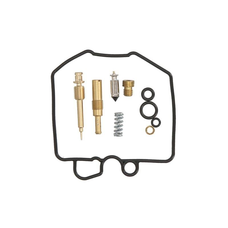 TOURMAX AB-H63F Carburettor Repair Kit